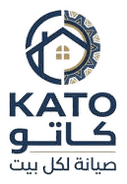 KATO كاتو – صيانة لكل بيت